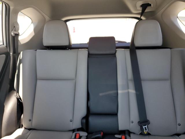 2T3DFREV8HW586608 Toyota Rav4 Limited