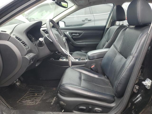 1N4AL3AP5HC261777 Nissan ALTIMA 2.5