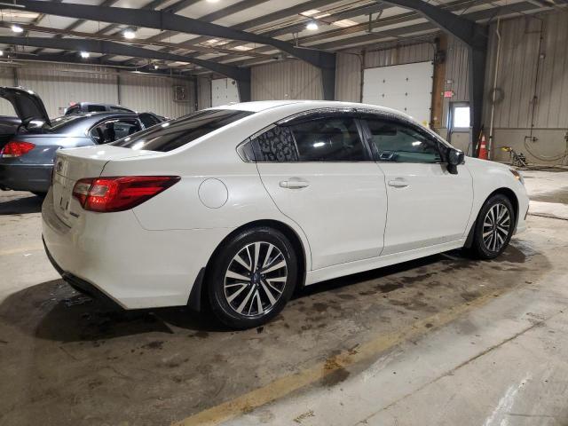 4S3BNAB65K3012230 Subaru Legacy 2.5i