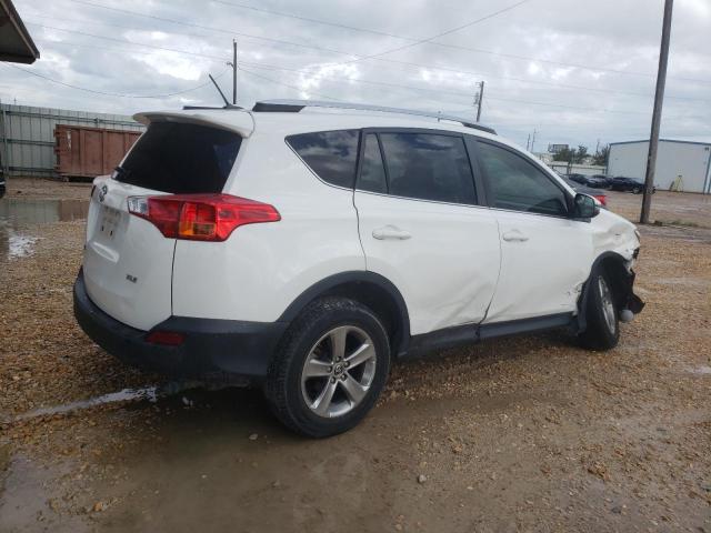 JTMWFREV1FD056886 Toyota Rav4 Xle