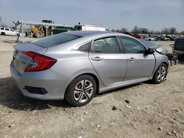 19XFC2F51HE049386 Honda Civic Lx