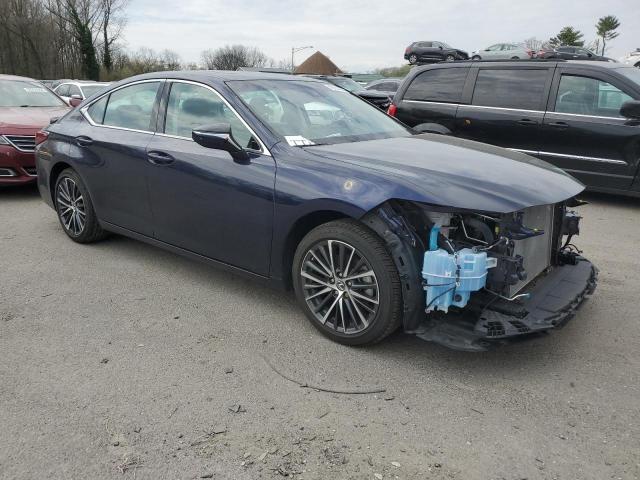 58ADZ1B15NU118259 Lexus Es 350 Base