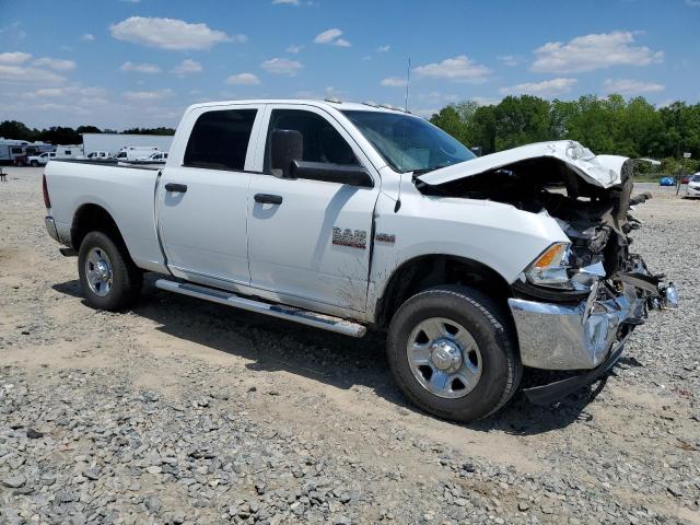 3C6UR5CJ2GG333340 RAM 2500 St