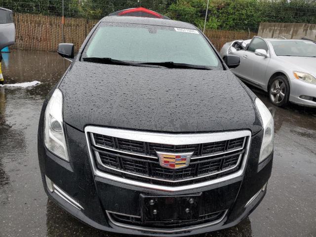 2G61M5S32H9109660 Cadillac XTS LUXURY