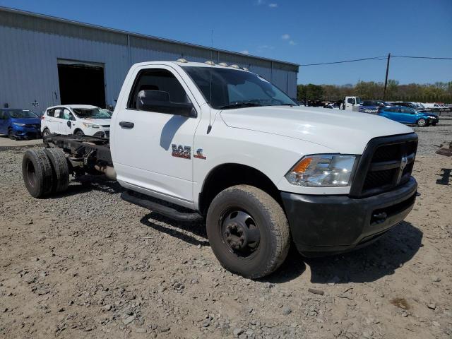 3C7WRTBL5GG151563 RAM 3500