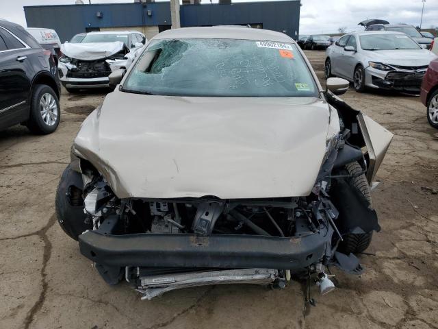 1VWAT7A36FC122363 Volkswagen PASSAT S