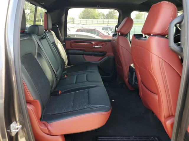 1C6SRFLTXLN279382 RAM 1500 Rebel