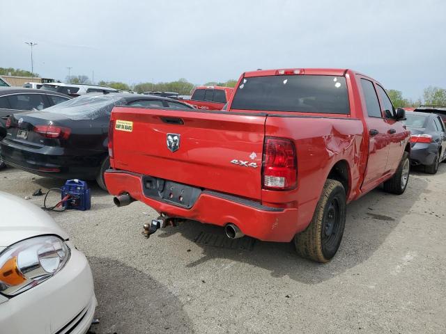 1C6RR7KT3ES262997 RAM 1500 St