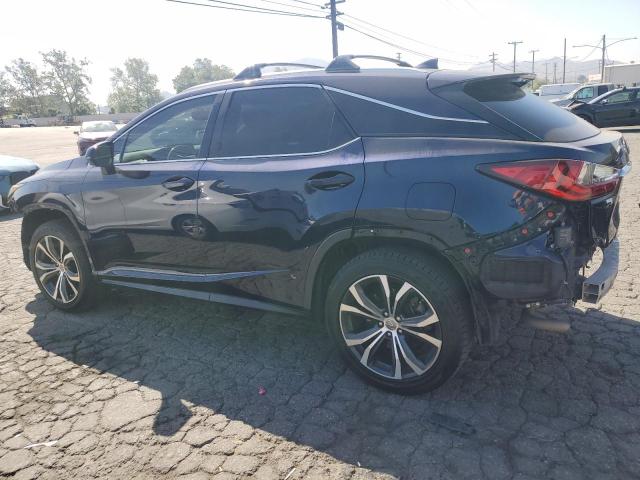 2T2ZZMCA8GC004723 Lexus RX 350