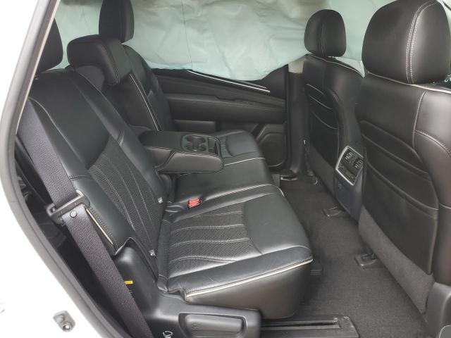 5N1DL0MM1HC504682 Infiniti QX60