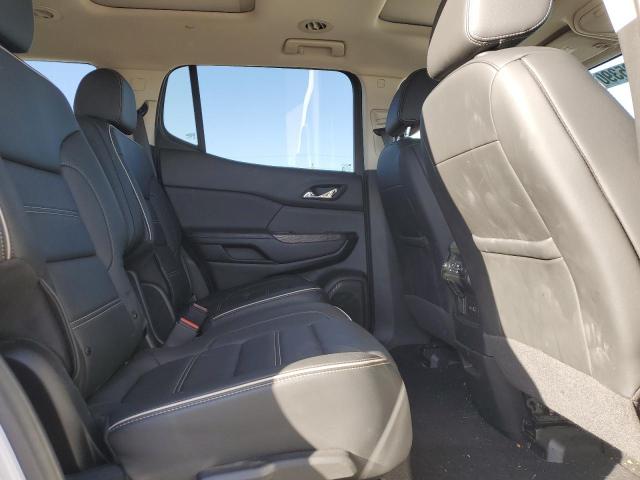 1GKKNXLS0MZ209115 GMC Acadia Denali
