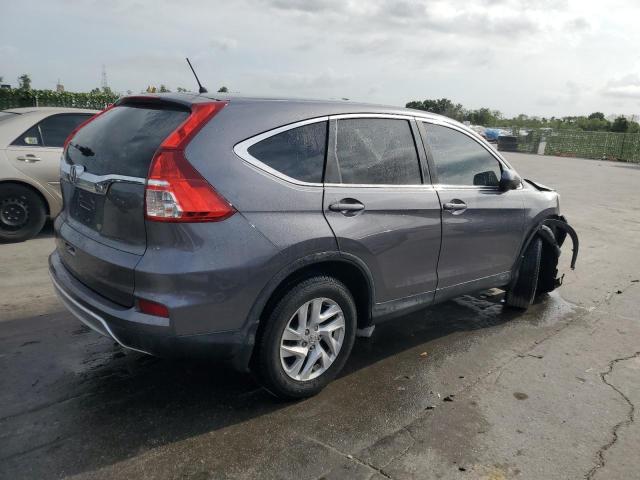 2HKRM3H57GH520836 Honda CR-V EX