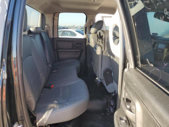 1C6RR7FG3JS331792 RAM 1500 St