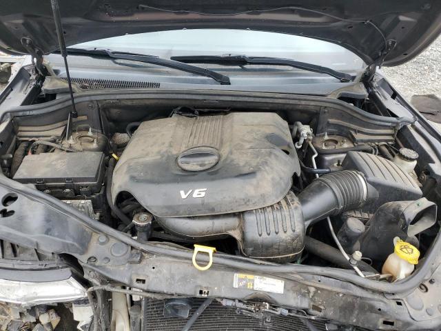 1C4RJEBGXFC769477 Jeep Grand Cherokee Limited