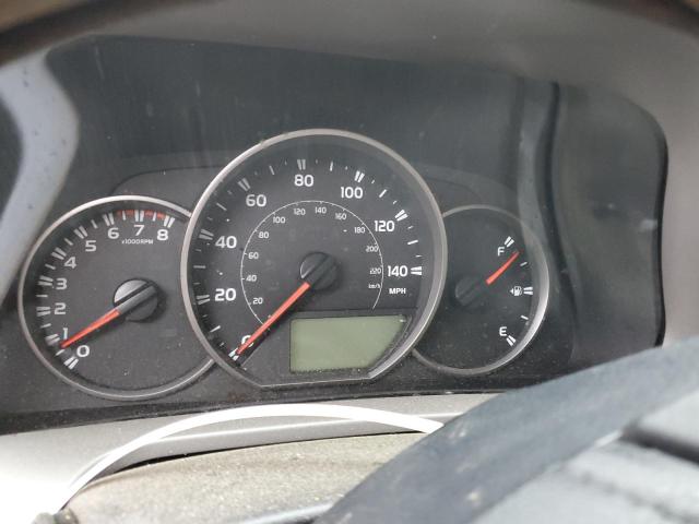 2T3ZFREV1GW245264 Toyota RAV4 LE
