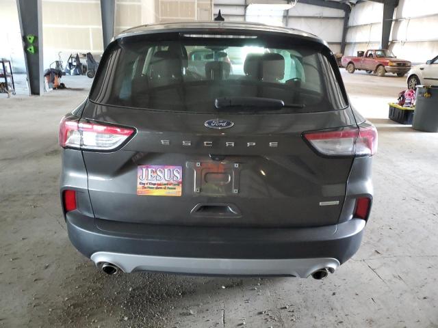 1FMCU0F6XLUB71019 Ford ESCAPE S