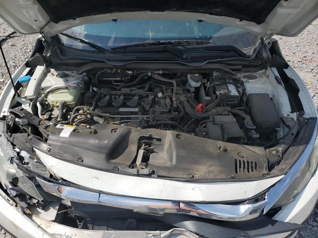 2HGFC1F3XGH645402 Honda CIVIC EX