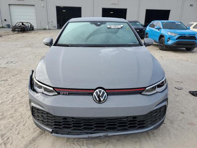 WVWGA7CD6RW122407 Volkswagen GTI S