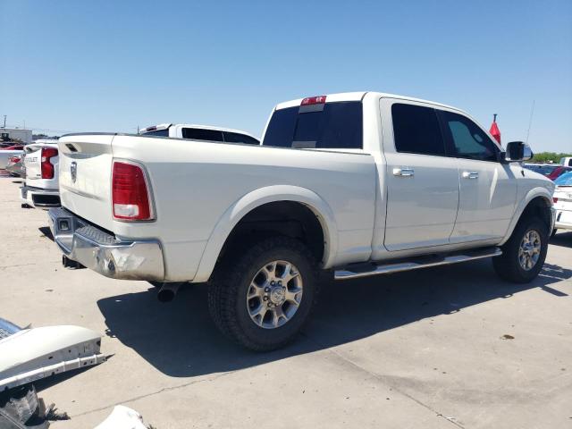 3C6UR5FL4HG750117 RAM 2500 Laie