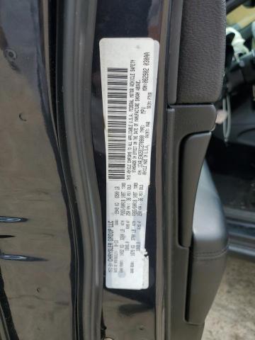 1C4RJEAG5EC270800 Jeep Grand Cherokee Laredo