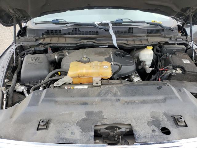 1C6RR6FM1GS210025 RAM 1500 St