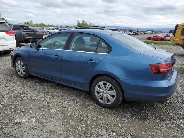 3VW2B7AJ9HM297665 Volkswagen JETTA S