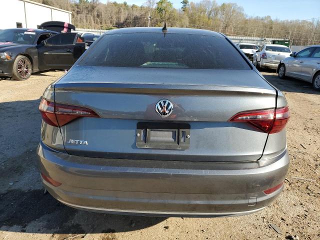 3VWC57BU7MM052216 Volkswagen JETTA S