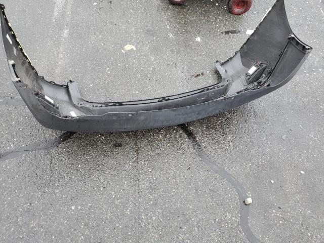 3GNAXSEV9JL372268 Chevrolet EQUINOX LT