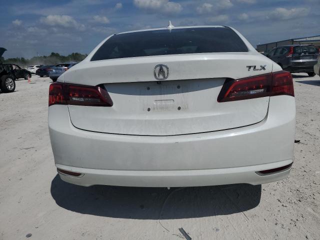 19UUB1F32GA005094 Acura TLX