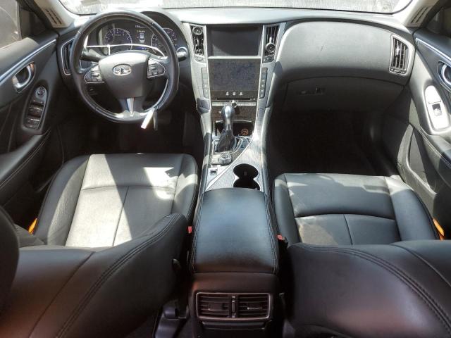 JN1CV7AP9GM202148 Infiniti Q50 BASE