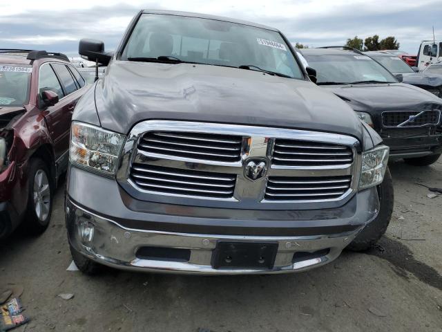 1C6RR7TT9FS609653 RAM 1500 Slt