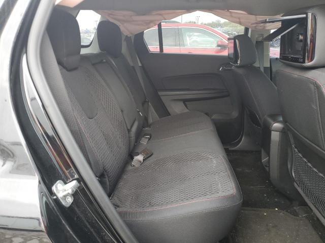 2GKALNEK5F6318431 GMC TERRAIN SL