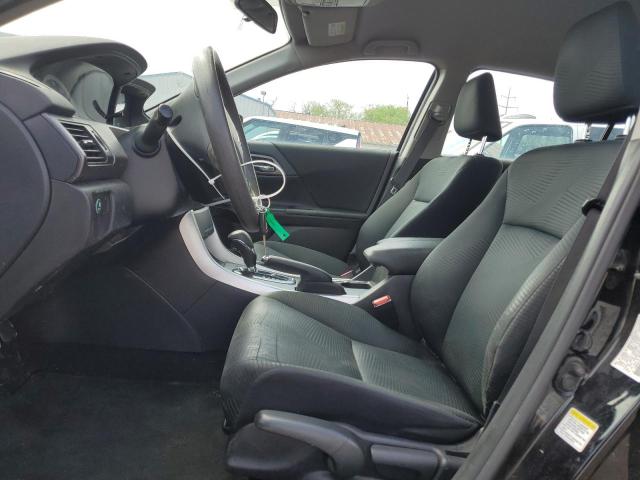 1HGCR2F34EA074279 Honda ACCORD LX