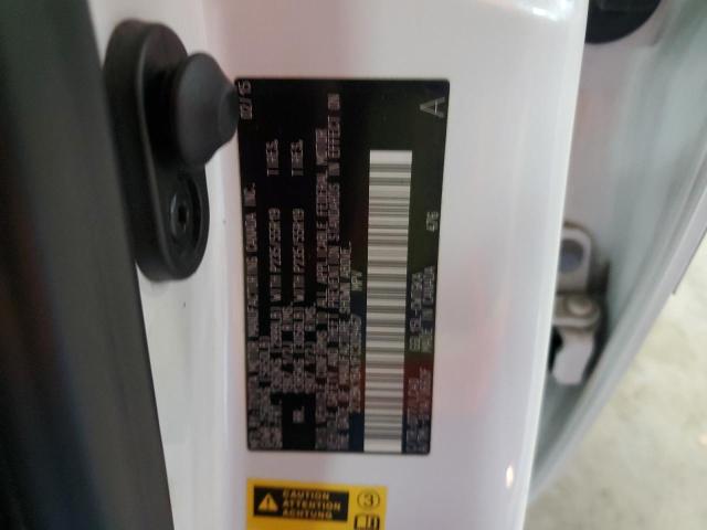 2T2BK1BA1FC309467 Lexus Rx 350 Base