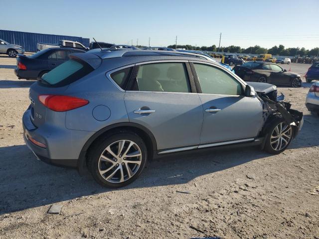 JN1BJ0RRXHM408987 Infiniti QX50
