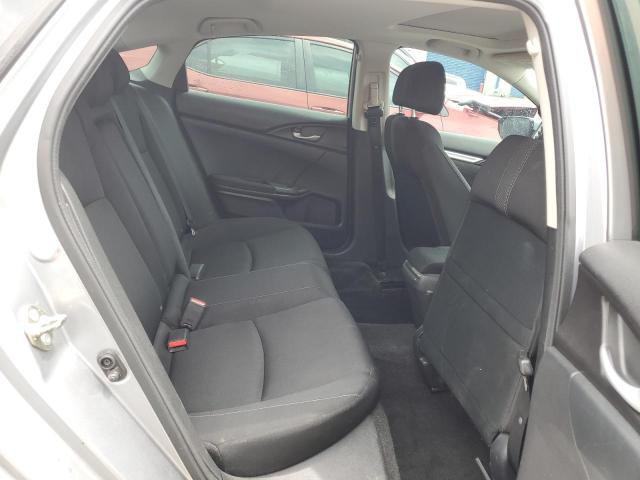 19XFC2F74GE062732 Honda CIVIC EX