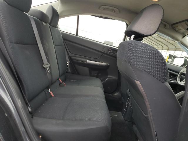 JF1GJAA65GH023831 Subaru Impreza