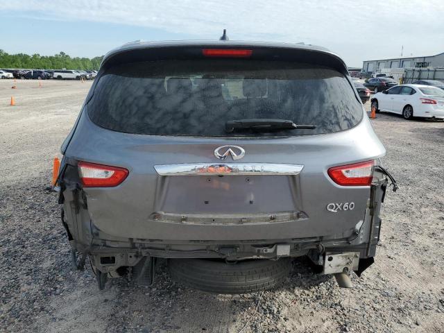 5N1AL0MN1FC560159 Infiniti QX60