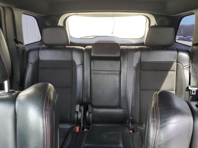 1C4RJFLG2MC650615 Jeep Grand Cherokee Trailhawk