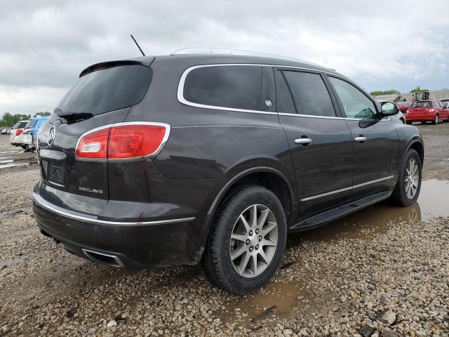 5GAKRBKD5EJ182999 Buick Enclave