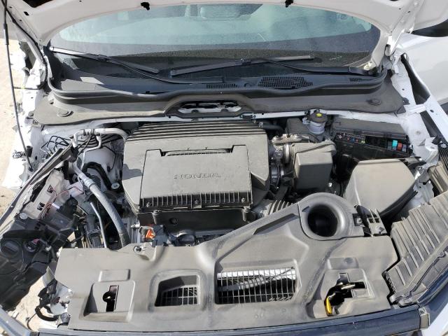 5FNYG2H32PB014146 Honda Pilot Sport
