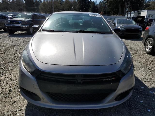 1C3CDFBB3FD266864 Dodge DART SXT