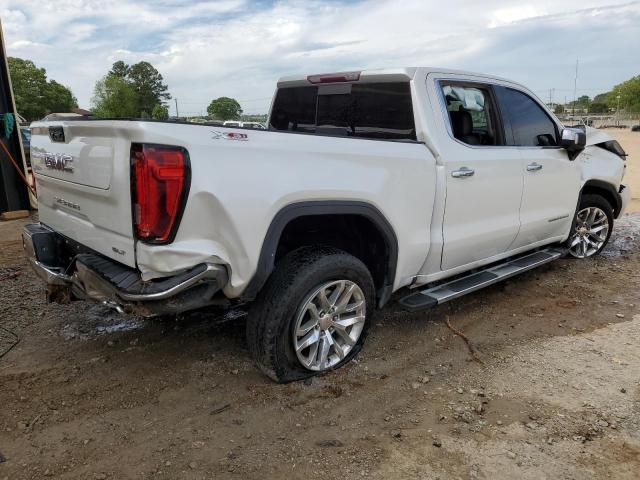3GTU9DED3LG199412 GMC Sierra K1500 Slt
