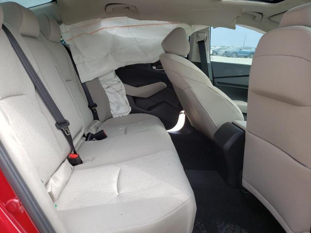 1HGCY1F36RA019836 Honda ACCORD EX