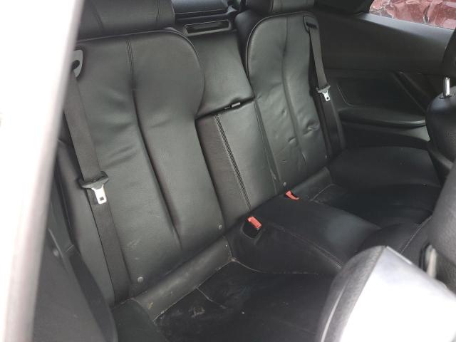 WBA6F1C55GGT83339 BMW 640 I