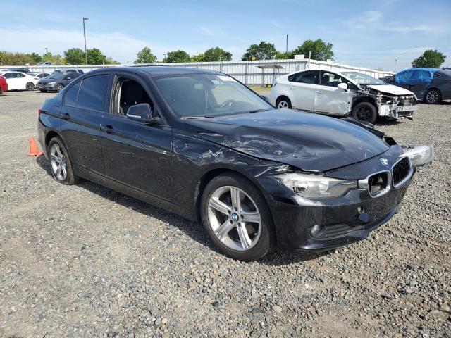 WBA3B1G55FNT02035 BMW 320 I