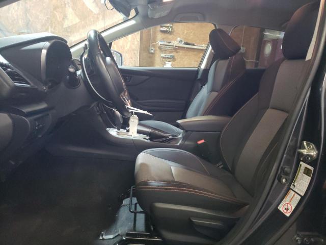 JF2GTADC3JH230314 Subaru Crosstrek Premium