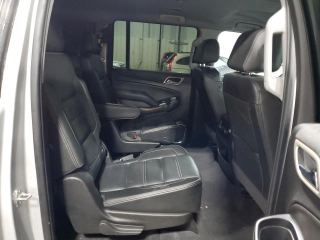 1GKS2HKJXLR201853 GMC YUKON XL DENALI