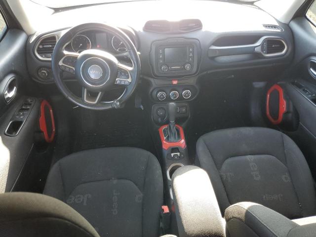 ZACCJBBB2HPF39634 Jeep Renegade Latitude