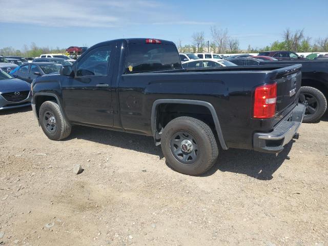 1GTN1TEC8EZ276128 GMC Sierra C1500